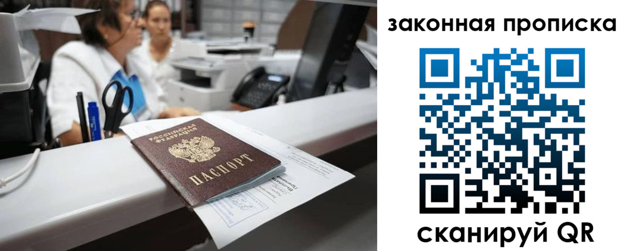 купить прописку в Сольцах